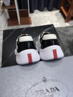PRADA-SHOES - Image 8