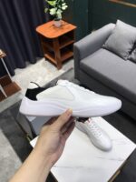 PRADA-SHOES - Image 2