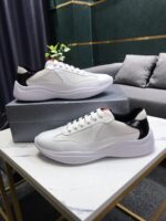 PRADA-SHOES - Image 4