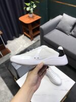 PRADA-SHOES - Image 3