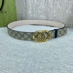 GUCCI-BELT