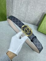GUCCI-BELT - Image 6