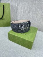 GUCCI-BELT - Image 5