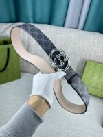 GUCCI-BELT - Image 2