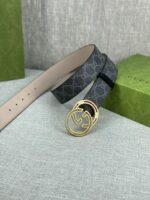 GUCCI-BELT - Image 7