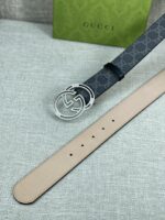 GUCCI-BELT - Image 4
