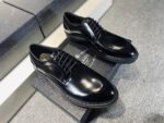 PRADA-SHOES