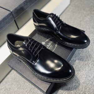 PRADA-SHOES