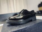 PRADA-SHOES - Image 4