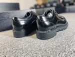 PRADA-SHOES - Image 9