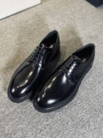 PRADA-SHOES - Image 6