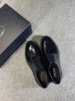 PRADA-SHOES - Image 8