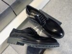 PRADA-SHOES - Image 2