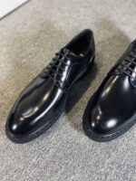 PRADA-SHOES - Image 5