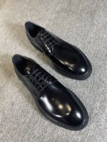 PRADA-SHOES - Image 7
