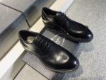 PRADA-SHOES