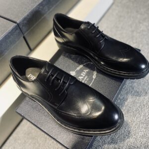 PRADA-SHOES