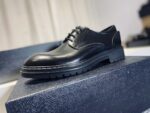 PRADA-SHOES - Image 3