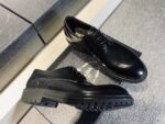 PRADA-SHOES - Image 2