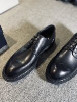 PRADA-SHOES - Image 4