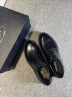 PRADA-SHOES - Image 7
