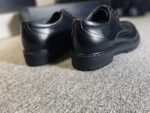 PRADA-SHOES - Image 8