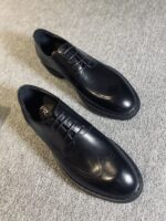 PRADA-SHOES - Image 5
