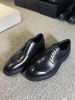 PRADA-SHOES - Image 6