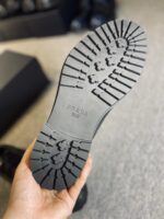 PRADA-SHOES - Image 9