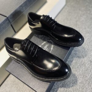 PRADA-SHOES