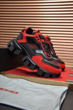 PRADA-SHOES - Image 2