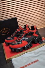 PRADA-SHOES - Image 3