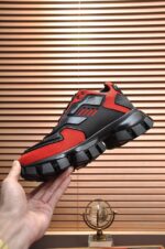 PRADA-SHOES - Image 5