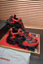 PRADA-SHOES - Image 6