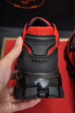 PRADA-SHOES - Image 9