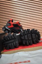 PRADA-SHOES - Image 7
