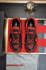 PRADA-SHOES
