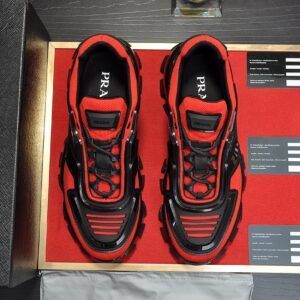 PRADA-SHOES
