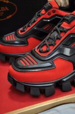PRADA-SHOES - Image 8
