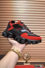 PRADA-SHOES - Image 4
