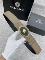 VERSACE-BELT - Image 6