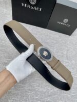 VERSACE-BELT - Image 5