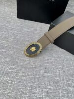 VERSACE-BELT - Image 9