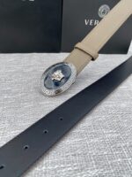 VERSACE-BELT - Image 3