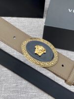 VERSACE-BELT - Image 8