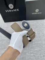 VERSACE-BELT - Image 2