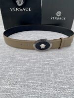 VERSACE-BELT