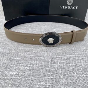 VERSACE-BELT