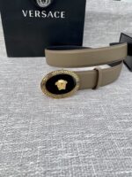 VERSACE-BELT - Image 7