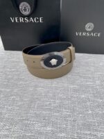 VERSACE-BELT - Image 4